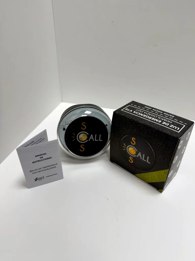 WhatsApp Image 2025-12-19 at 10.46.29.webp