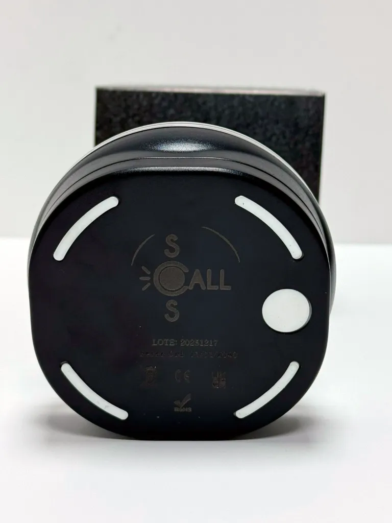 WhatsApp Image 2025-12-19 at 10.46.29 (8).webp