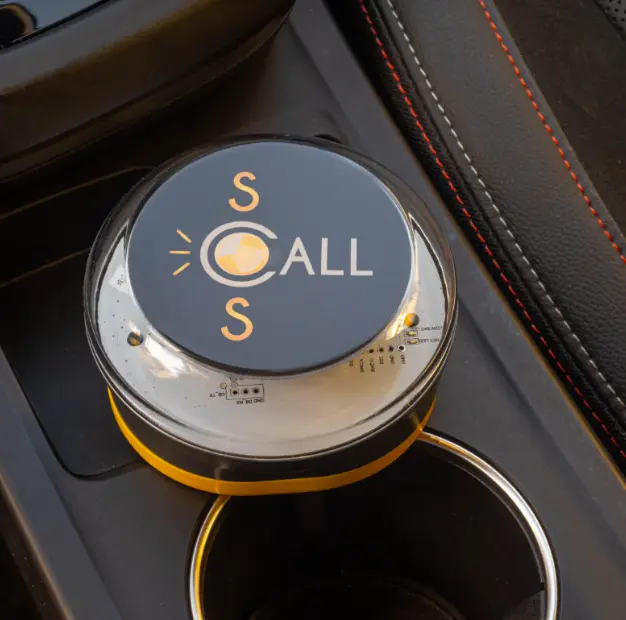 Captura de pantalla 2025-09-22 182545.webp