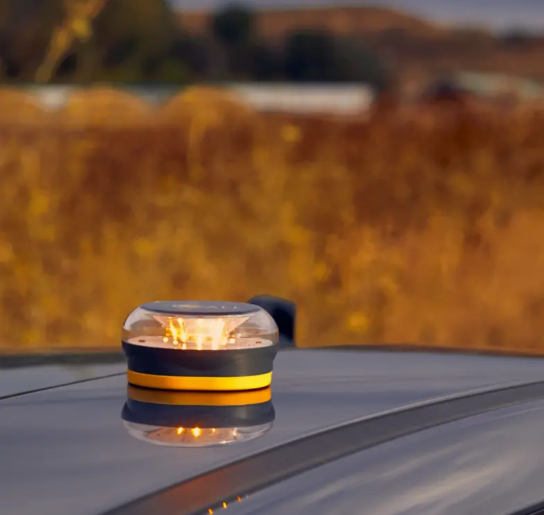 Captura de pantalla 2025-09-22 175207.webp