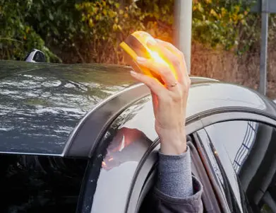 Captura de pantalla 2025-09-24 182321.webp