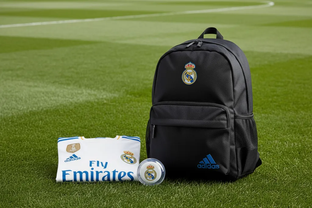 Combo sin Empaque Cancha.webp