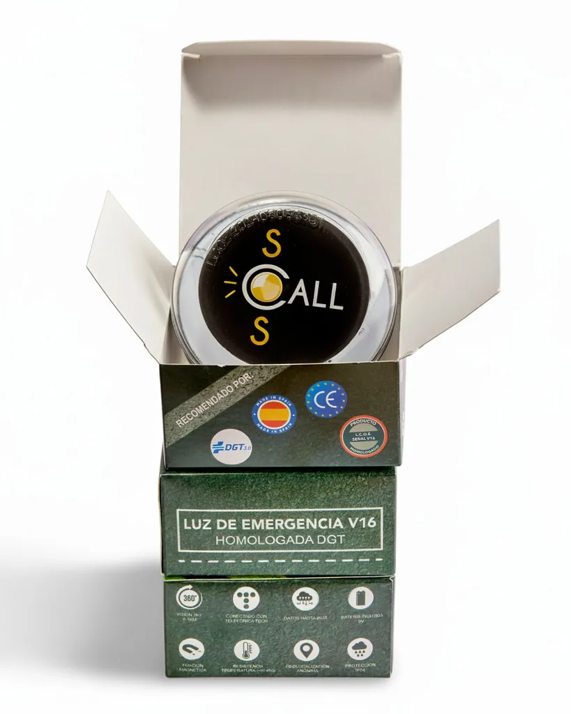 WhatsApp Image 2025-11-19 at 14.19.34_1.webp