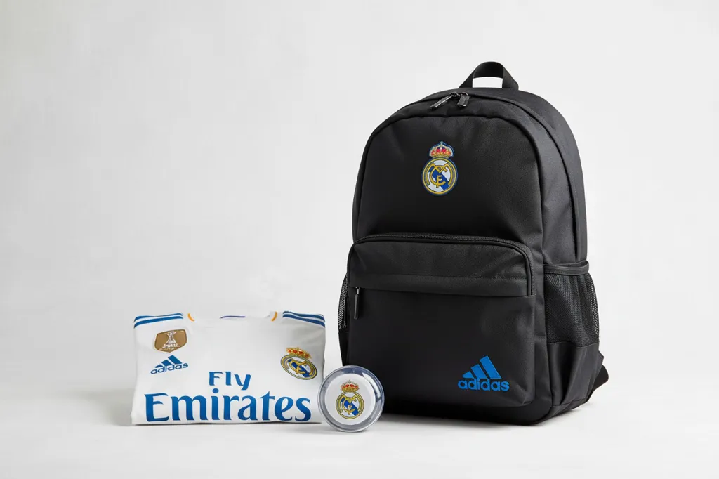 Combo sin empaque.webp