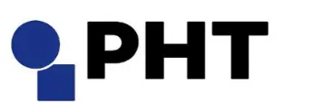 PHT